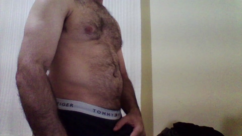 bvelascow  25-06-2022